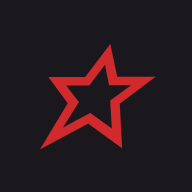 Cineworld logo icon