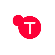 Tech21 logo icon